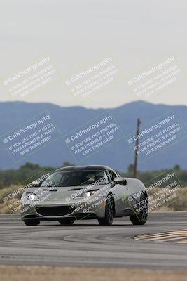 media/Jan-03-2026-SCCA SD (Sat) [[c9b9d14034]]/3-Intermediate 2 Group/Session 2 (Turn 16)/